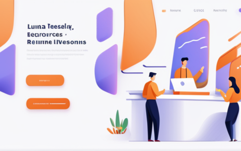 六安威隆人力资源怎么样