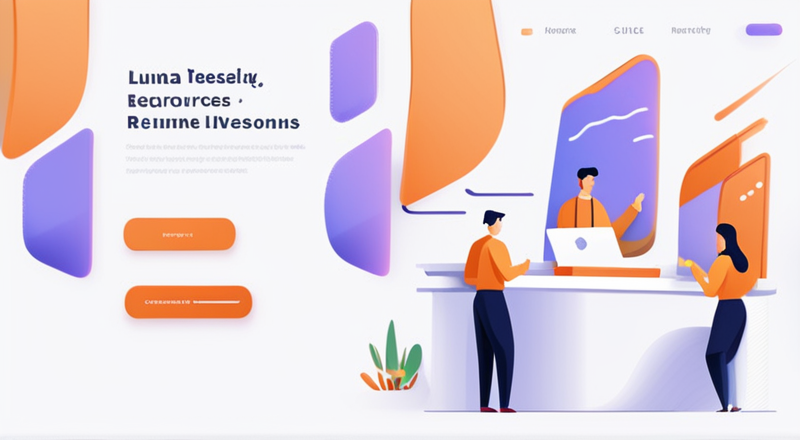 六安威隆人力资源怎么样