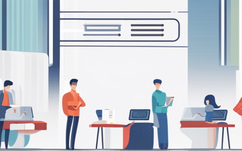 莱州启路人力资源怎么样