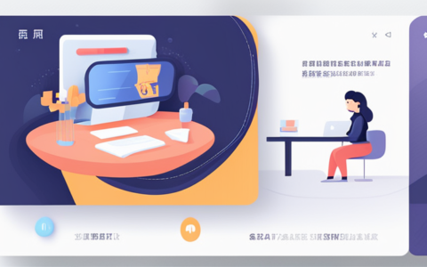 嘉堂人力资源怎么样