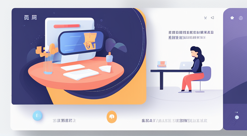 嘉堂人力资源怎么样