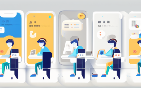 河北盾宇人力资源怎么样