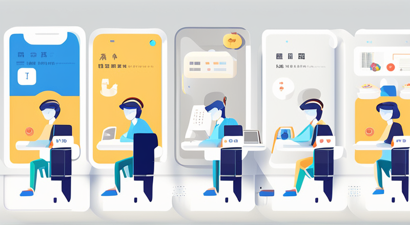 河北盾宇人力资源怎么样