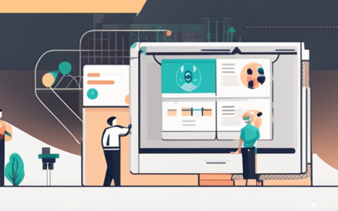 俊济人力资源公司怎么样