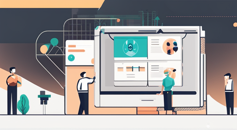 俊济人力资源公司怎么样