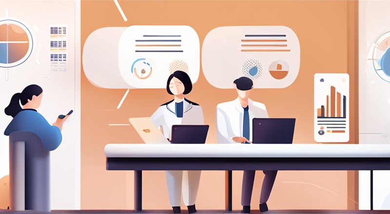 济宁银河人力资源怎么样