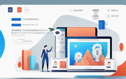 临沂伟创人力资源怎么样