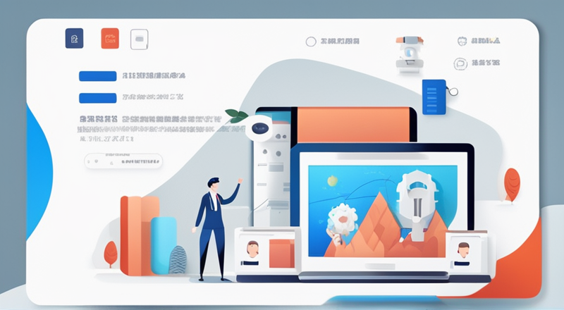 临沂伟创人力资源怎么样