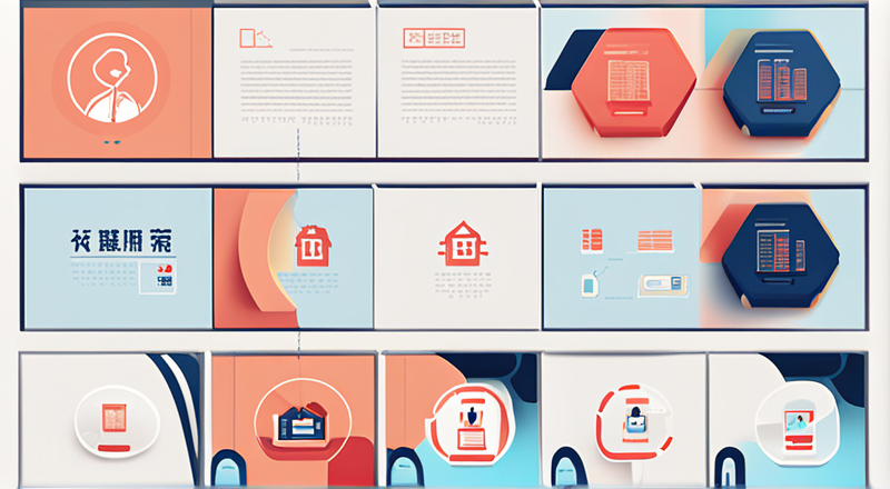 江苏德邦人力资源怎么样