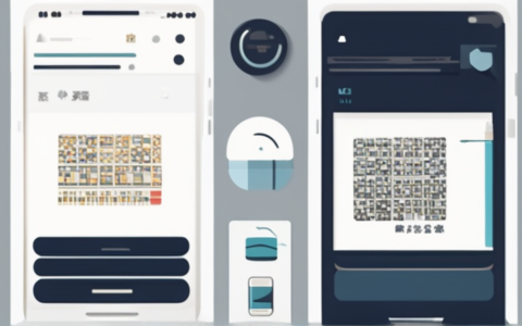 感谢人力资源的文案怎么写