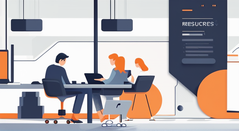 富途人力资源怎么样