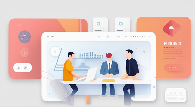 恒兰人力资源怎么样知乎