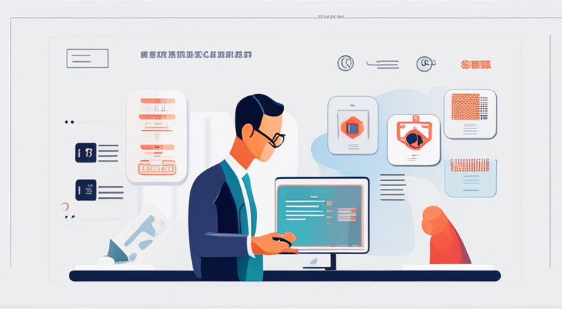 鹤腾人力资源怎么样