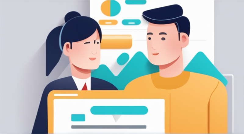 和之众人力资源怎么样