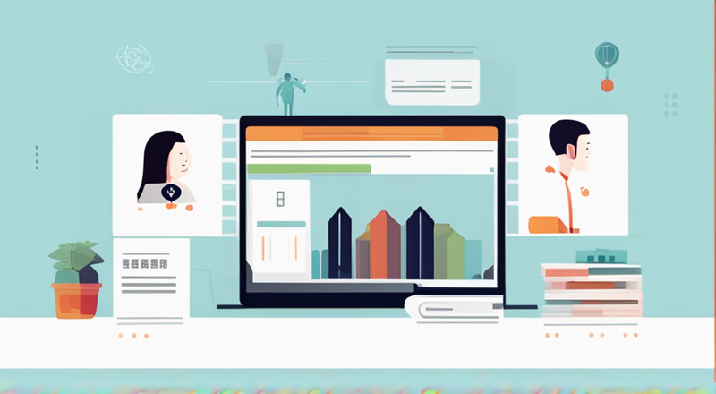 光明联想人力资源怎么样