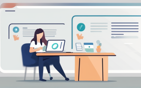 考hr人力资源资格证怎么报名