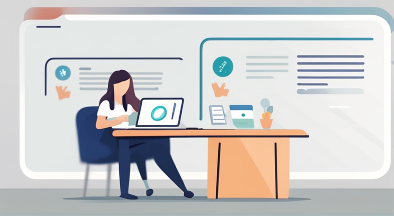 考hr人力资源资格证怎么报名