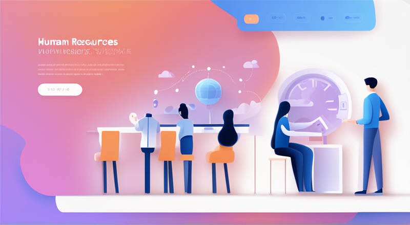 合城人力资源专升本怎么样