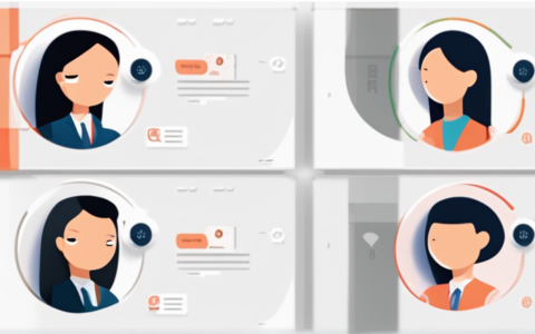 锦誉人力资源怎么样啊