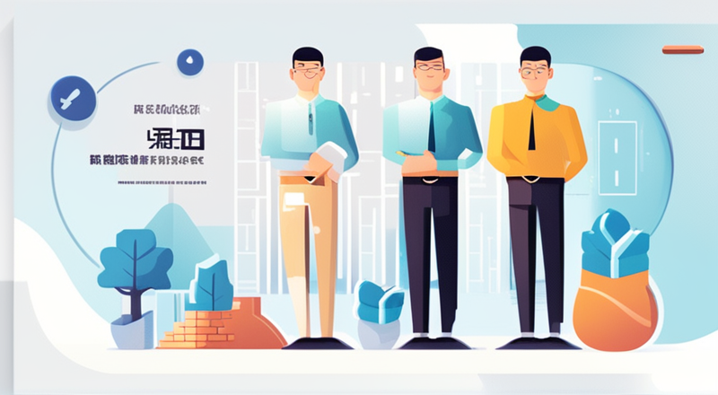 河南鼎达人力资源怎么样