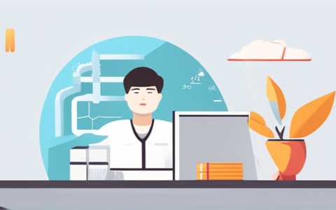 淮安腾博人力资源招聘怎么样