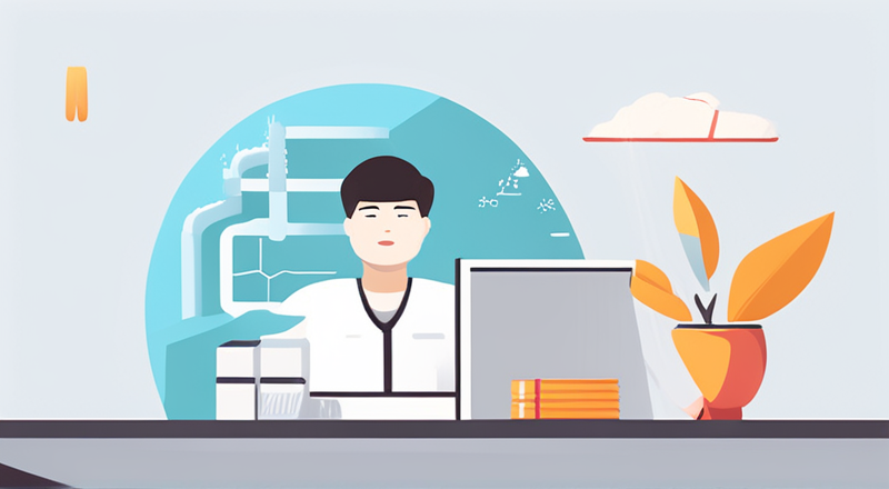 淮安腾博人力资源招聘怎么样