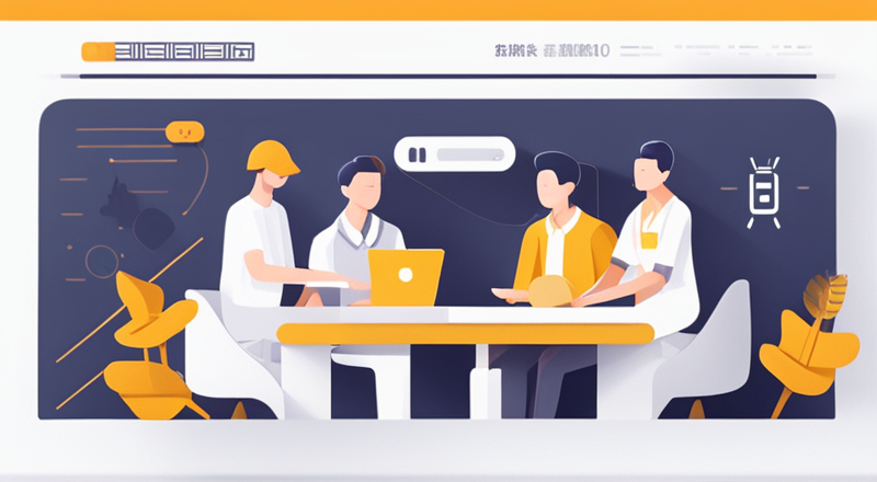 恒邦人力资源怎么样知乎