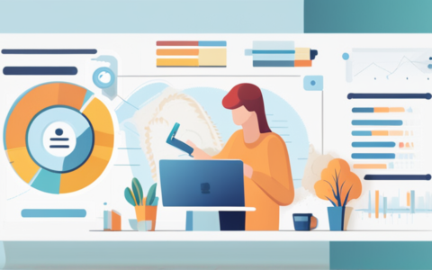 跨行业人力资源怎么做