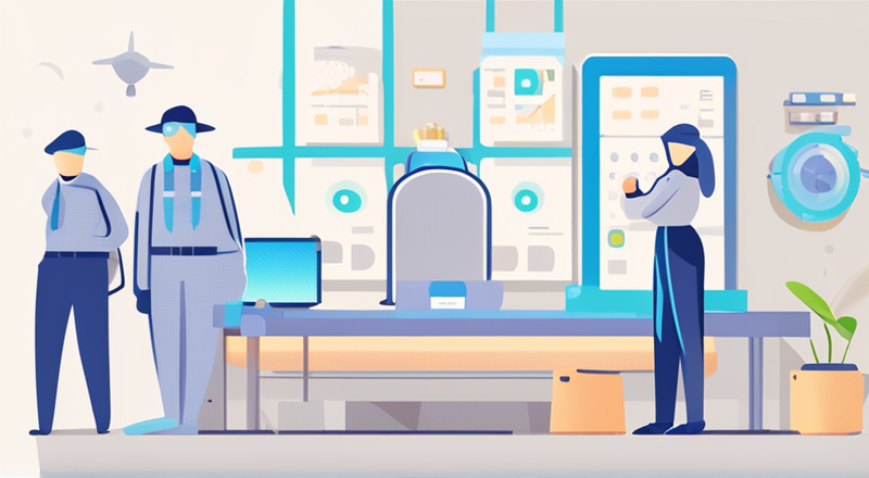 合肥大海豚人力资源怎么样