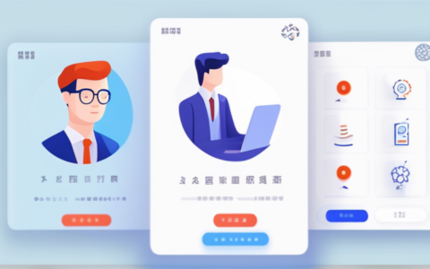 航鸿人力资源怎么样知乎