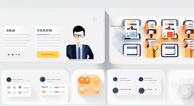 国威人力资源怎么样