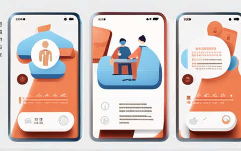 开平创新人力资源怎么样