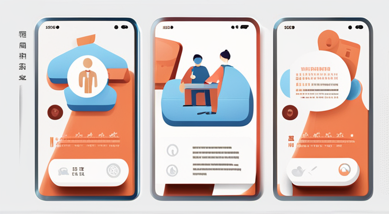 开平创新人力资源怎么样