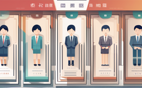 昆明明诚人力资源怎么样