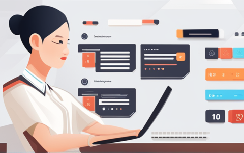 兰州宏昌人力资源怎么样