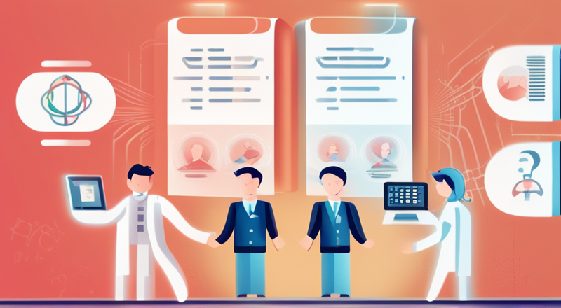 嘉兴人力资源管理怎么样