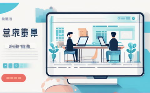 林州中惠人力资源怎么样