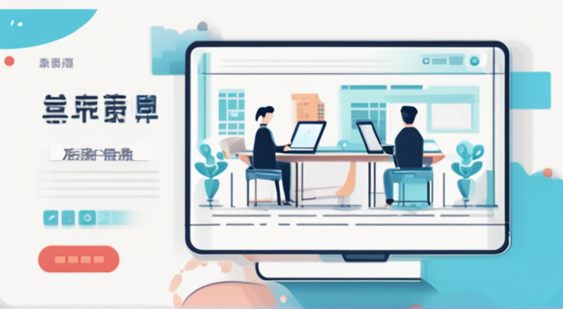 林州中惠人力资源怎么样