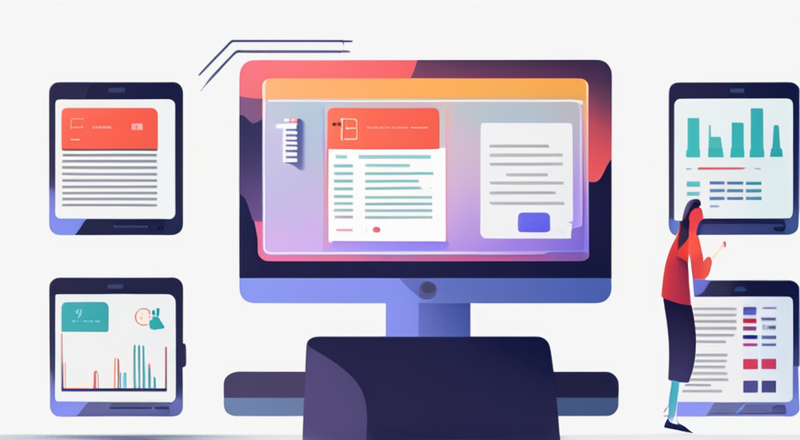 会计去做人力资源怎么样