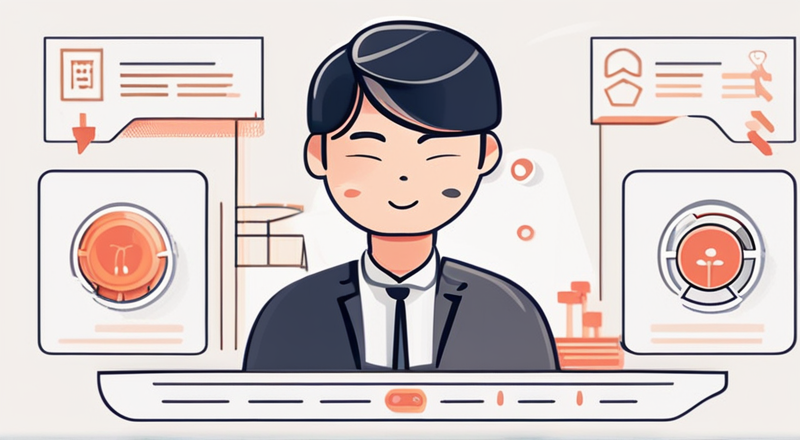 邯郸晨航人力资源怎么样