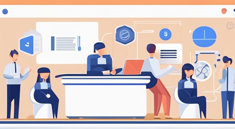 聚帮人力资源怎么样