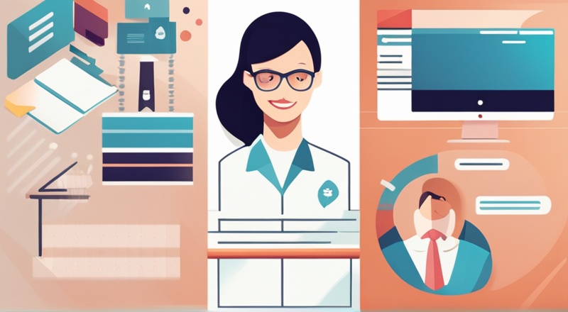 高校人力资源公司怎么样