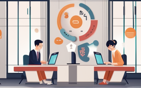 广州飞卓人力资源怎么样