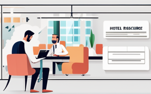 酒店人力资源管理怎么样