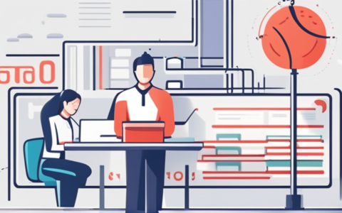 济南扶摇人力资源怎么样