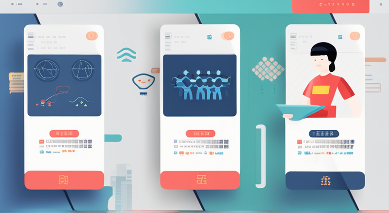 嘉兴巨企人力资源怎么样