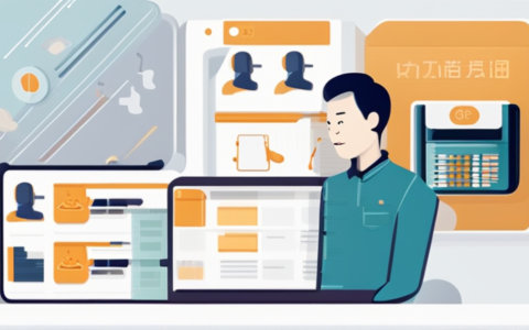 兰鹏人力资源有限公司怎么样