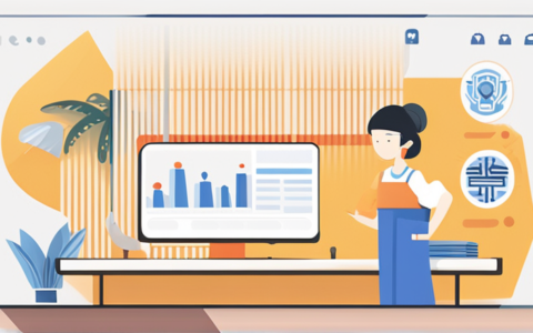 江苏汇赢人力资源怎么样