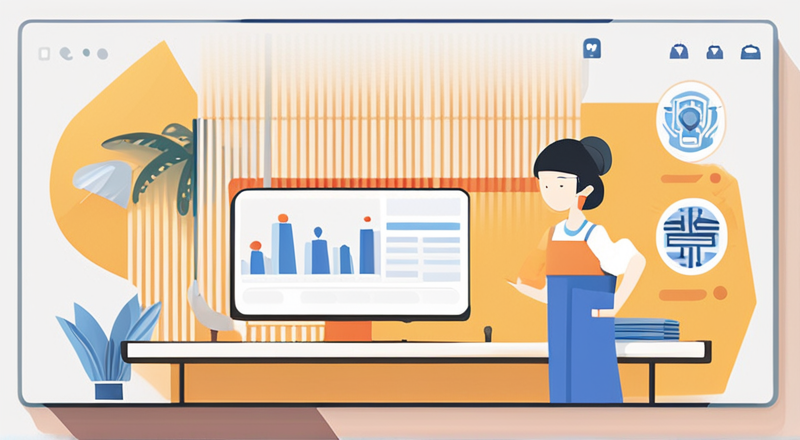 江苏汇赢人力资源怎么样