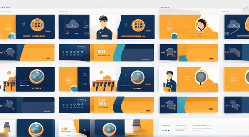 惠航人力资源怎么样知乎